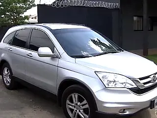 Suspeito de matar pedreiro após show, agente penitenciário sai da prisão