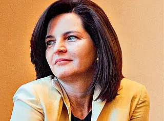 Sabatinada no Senado Raquel Dodge é nomeada procuradora-geral da República