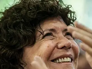 Juiz determina pensão vitalícia à viúva de Herzog