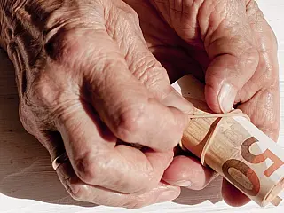 Defensoria orienta como restituir dinheiro do INSS