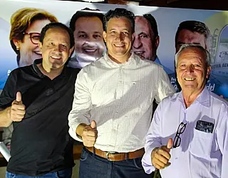 A oportunidade de resgatar protagonismo