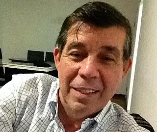 O ITBI e sua base de cálculo