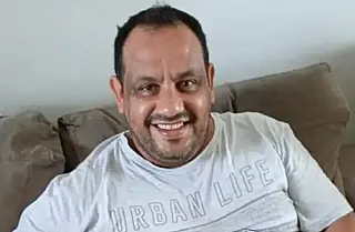 Homem é executado a tiros em Ponta Porã