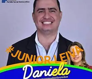 Investigações começaram em junho