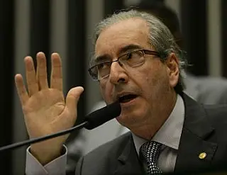 Pastor da Assembleia se complica com repasse de Eduardo Cunha