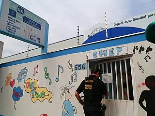 Alegando que convênios com a Omep já existiam Alcides Bernal pede o desbloqueio de R$ 16 milhões