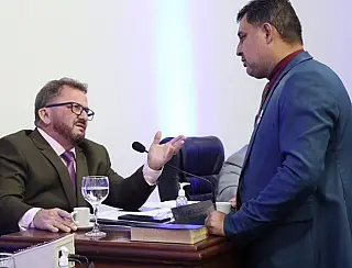 PSDB que ganhou Prefeitura vai ficar com a Câmara