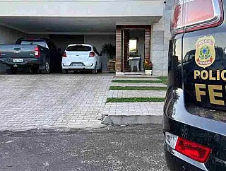 Empresa de Dourados comandava golpe de mais de R$ 60 milhões em investimentos