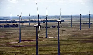 Eletrobras desafia jovens a criarem jogo sobre energia limpa
