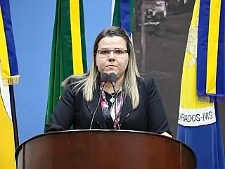 Clima frio reduz número de doadores no Hemocentro de Dourados