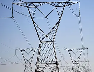 MP destina recursos para reduzir custos da energia elétrica no País