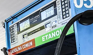Ministro do STF decide que ICMS de combustíveis deve ser unificado