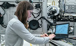 MEC avalia Engenharia de Produção da UNIGRAN EAD e confere nota de excelência