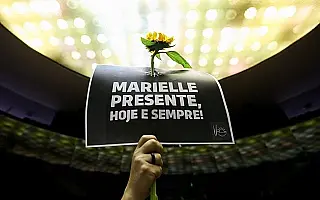 PSOL acionará CNJ contra magistrada que acusou Marielle de ser engajada com bandidos