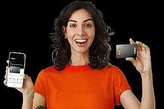 Prefeitura de Dourados faz convênio com cartão NIO Digital