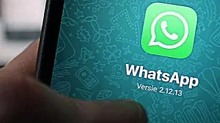 Falha no WhatsApp pode expor para terceiros horários de uso e com quem você conversa