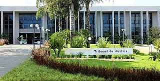 TJ mantem decisão que condenou a 14 anos em regime fechado pedreiro que matou com fio de cobre
