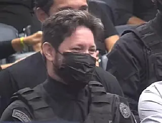 Criada a Polícia Penal no Estado