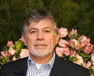 Morre em Dourados Francisco Fadul, descendende da tradicional família Libório