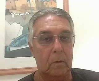 Política no Brasil: o grande negócio sem concurso e habilitação
