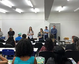 Curso técnico em Administração é oferecido de graça
