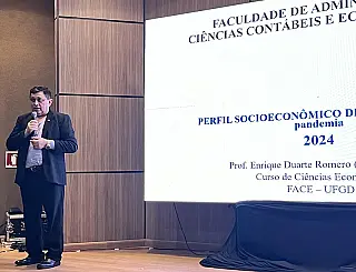 Perfil socioeconômico indica desafios para Dourados