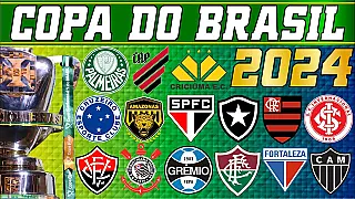 Adversários de Costa Rica e Operário serão definidos nesta terça-feira