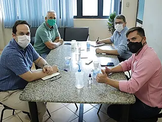 Prefeitura se antecipa à CPI e promete ‘municiar’ vereadores em investigação do dinheiro da Covid