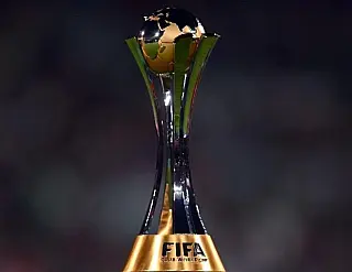 Campeão da Libertadores, Palmeiras tenta título