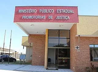 MP investiga desvio de cobertores