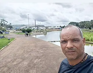 Morador de Itaporã é o quinto bolsonarista condenado a 14 anos de prisão