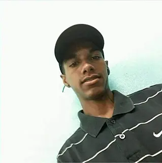 Guarda municipal é preso suspeito de envolvimento em homicídio, outros dois foram afastados das funç
