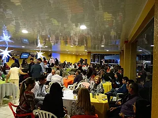 Família Torraca organiza segundo encontro este mês em Dourados