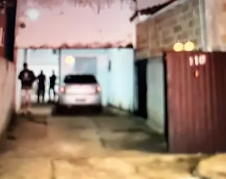 Homem reage à Polícia e é morto a tiros em Itaporã