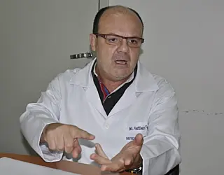 Dourados vai implantar Organização de Procura de Órgãos e Tecidos no Hospital da Vida