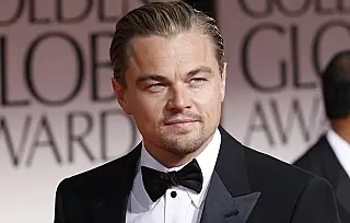 Oscar de Marlon Brando é devolvido por Leonardo DiCaprio em investigação de lavagem de dinheiro