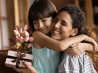 Dia das Mães estima movimento de R$ 448,3 milhões