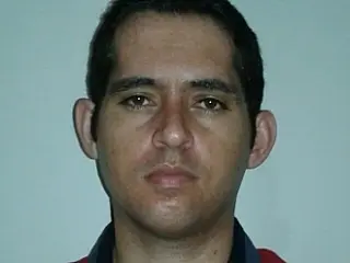 Guarda municipal que saiu para ir ao médico está desaparecido