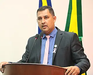 Pudim sugere rateio de verba entre profissionais