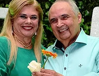 Prefeita de Fátima do Sul é absolvida no TRE da denúncia de compra de votos