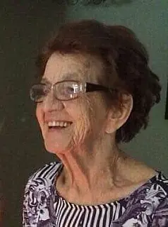 Morre em Dourados a mãe da radialista Elizabeth Salomão