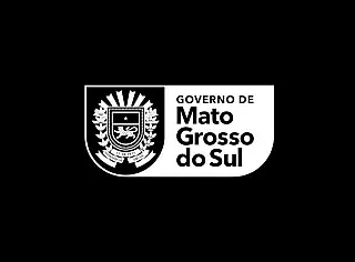 Decreto de Riedel reverencia Amarildo Cruz