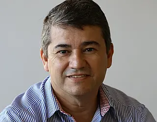 Troféu Marco Verde inscreve até sexta-feira que vem em Dourados