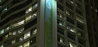 Pedido de suspensão de liminar que proíbe privatização da Eletrobras é rejeitado pelo TRF-5