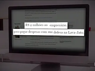 Rodrigo Janot pede a prisão de Aécio Neves