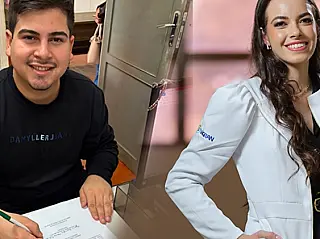 Concursos públicos na região atestam formação