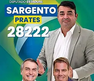 Douradenses justificam "ausências" em invasões aos Poderes