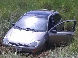 Jovem é preso transportando 478 tabletes de maconha