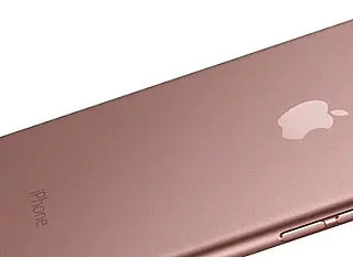 iPhone 7 tem data para chegar ao Brasil: 11 de novembro