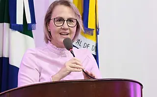Liandra propõe campanha informativa sobre a vacinação da meningite para a população